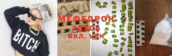 индика Медногорск