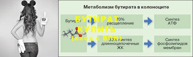 мефедрон VHQ Майский