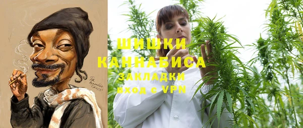прущие крисы Магас