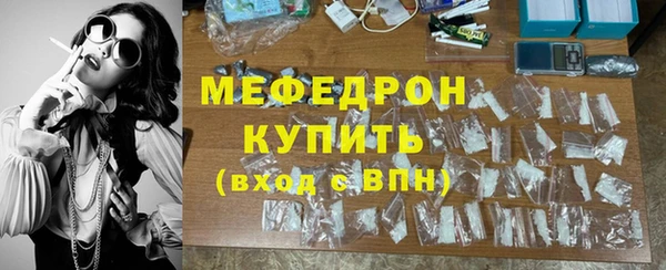 индика Медногорск